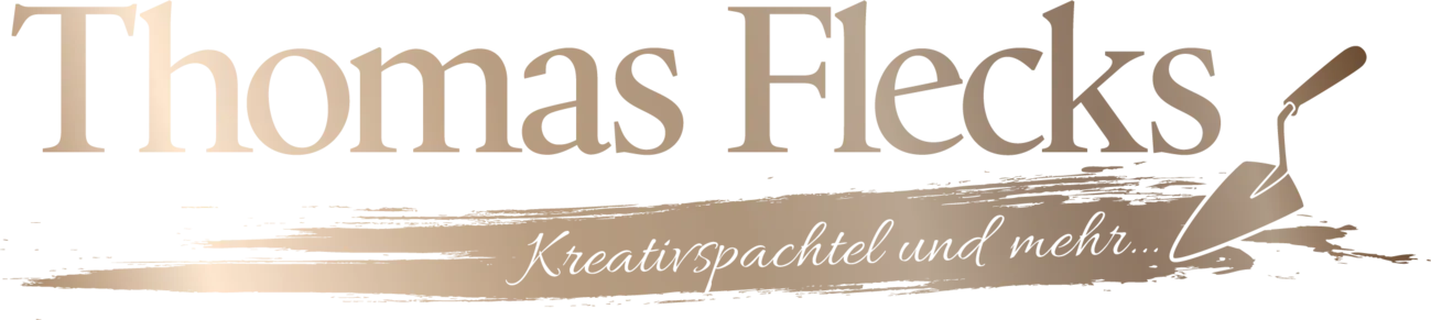 Verputz, Spachtelarbeiten, Kreativspachtelung, fugenlos, fugenloses Bad, Abdichtungen, Vollwärmeschutz, Altbausanierung, Kalkspachtel, Marmorspachtel, Estricharbeiten,