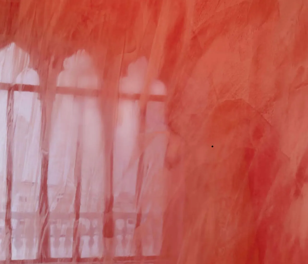 Verputz, Spachtelarbeiten, Kreativspachtelung, fugenlos, fugenloses Bad, Abdichtungen, Vollwärmeschutz, Altbausanierung, Kalkspachtel, Marmorspachtel, Estricharbeiten,