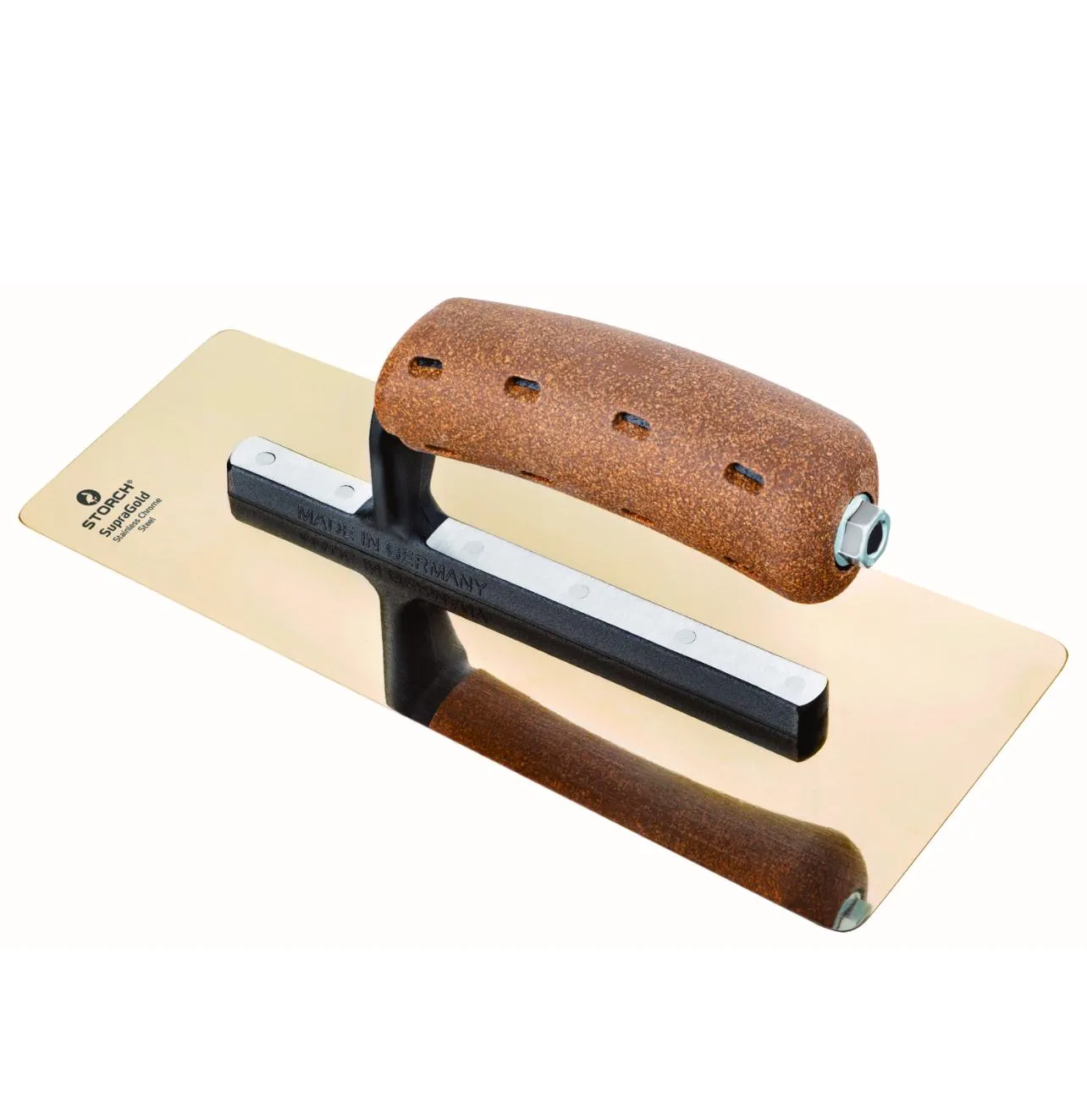 Verputz, Spachtelarbeiten, Kreativspachtelung, fugenlos, fugenloses Bad, Abdichtungen, Vollwärmeschutz, Altbausanierung, Kalkspachtel, Marmorspachtel, Estricharbeiten,