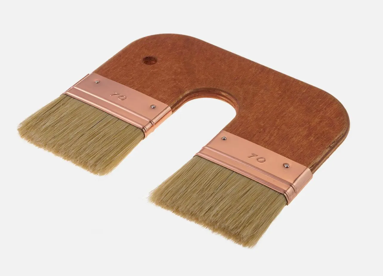 Verputz, Spachtelarbeiten, Kreativspachtelung, fugenlos, fugenloses Bad, Abdichtungen, Vollwärmeschutz, Altbausanierung, Kalkspachtel, Marmorspachtel, Estricharbeiten,